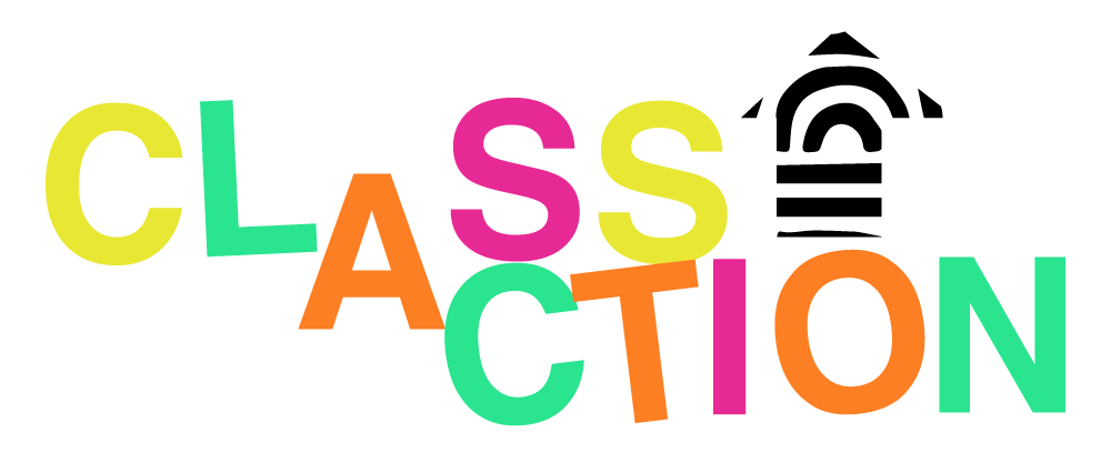 Class Action Education Ltd
